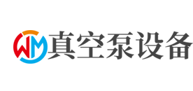 AG真人(中国)游戏平台-IOS/安卓通用版/APP下载